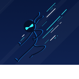 Damage Testing (BETA)