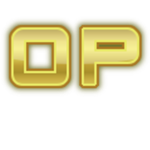 OP Gamers Fan Club