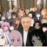 sae bedava robux