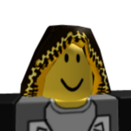 Telamon