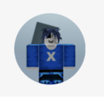 Blue trees fan club