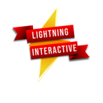 Lightning Interactive
