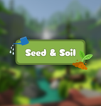 Seed & Soil