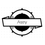 Astry Inc