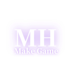 MH's stu