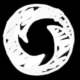 KappaTops