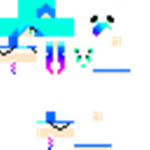 meganplaysrobloxfangroup