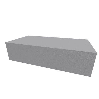 playerdata - 10clox  - datastore