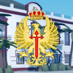 ESP | Ejército de Tierra