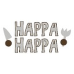 HappaGames