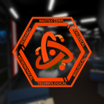 Rastex Corporation