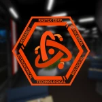 Group Thumbnail