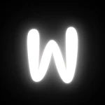 weston's place Group Thumbnail
