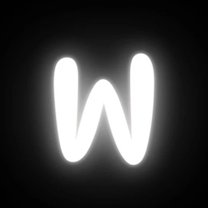 weston's place Roblox group icon