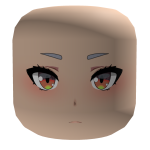 Roblox entity thumbnail