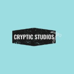 GameDEV fan group.