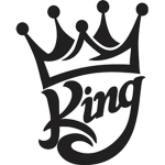 Drip King's