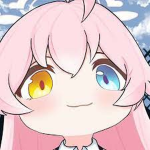 Luminous Games Studio