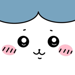 ★