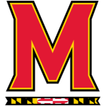 [EACU] - Maryland Terrapins