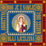 Czonian Expeditionary Corps