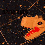 bosilands