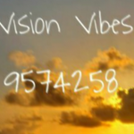 Vision Vibes
