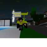 SkyDepth Studios