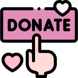 AFK Till donated!