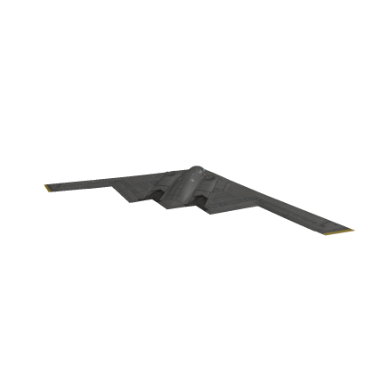 b2 bomber