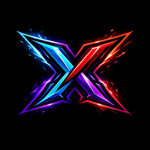 XDark marketplace