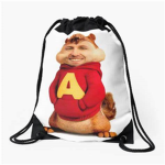 agustinpro04