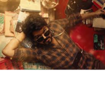 MASTER VIJAY