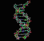 LIQUID DOUBLE_HELIX