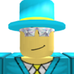 The streets NPCs