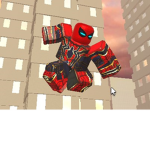 Robux For Friends5468