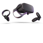 vr boi