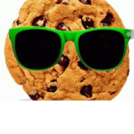 The lazy cookies