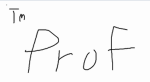 Prof Project