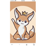 Fennec Foxes Club