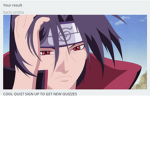 AnimeGodsGrup
