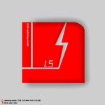 lightning (PLW) studio