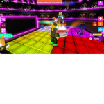 brookhaven and club roblox fans!!!!!!!