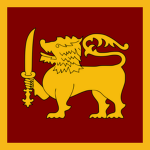 Kingdom of Kandy