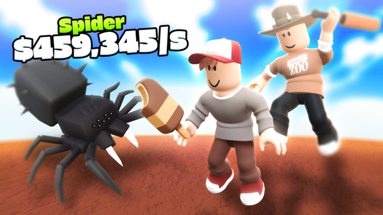 Thumbnail removed