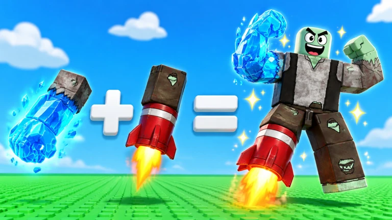 Thumbnail added