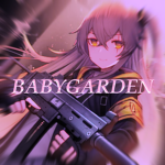 babygarden
