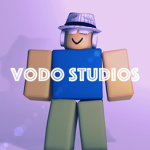 Vodo Studios