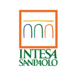 Intesa Sanpaolo S.p.A.