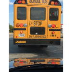 Lakeside Independent School District